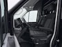Volkswagen Crafter 35 2.0 TDI 140 PK Aut. L3H3 Highline EURO VI | Airco | Elek.pakk | Cruise control | Navigatie | Carplay | Ergo Comfortstoel | PDC | Camera | Trekhaak