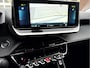 Peugeot e-2008 EV Allure Pack 50 kWh SOH 91,3%, Camera, Carplay, Stoelverwarming