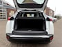 Peugeot e-2008 EV Allure Pack 50 kWh SOH 91,3%, Camera, Carplay, Stoelverwarming