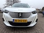 Peugeot e-2008 EV Allure Pack 50 kWh SOH 91,3%, Camera, Carplay, Stoelverwarming
