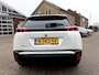 Peugeot e-2008 EV Allure Pack 50 kWh SOH 91,3%, Camera, Carplay, Stoelverwarming