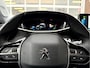 Peugeot e-2008 EV Allure Pack 50 kWh SOH 91,3%, Camera, Carplay, Stoelverwarming