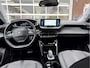 Peugeot e-2008 EV Allure Pack 50 kWh SOH 91,3%, Camera, Carplay, Stoelverwarming
