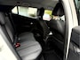 Peugeot e-2008 EV Allure Pack 50 kWh SOH 91,3%, Camera, Carplay, Stoelverwarming