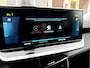 Peugeot e-2008 EV Allure Pack 50 kWh SOH 91,3%, Camera, Carplay, Stoelverwarming
