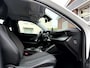 Peugeot e-2008 EV Allure Pack 50 kWh SOH 91,3%, Camera, Carplay, Stoelverwarming