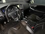 Volvo V40 2.0 D2 R-Design Navi Trekhaak Xenon Goed Onderhouden!