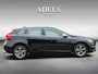Volvo V40 2.0 D2 R-Design Navi Trekhaak Xenon Goed Onderhouden!