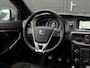 Volvo V40 2.0 D2 R-Design Navi Trekhaak Xenon Goed Onderhouden!
