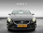 Volvo V40 2.0 D2 R-Design Navi Trekhaak Xenon Goed Onderhouden!