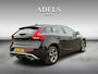 Volvo V40 2.0 D2 R-Design Navi Trekhaak Xenon Goed Onderhouden!