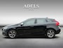 Volvo V40 2.0 D2 R-Design Navi Trekhaak Xenon Goed Onderhouden!