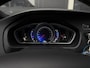 Volvo V40 2.0 D2 R-Design Navi Trekhaak Xenon Goed Onderhouden!