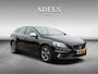 Volvo V40 2.0 D2 R-Design Navi Trekhaak Xenon Goed Onderhouden!