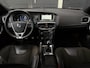 Volvo V40 2.0 D2 R-Design Navi Trekhaak Xenon Goed Onderhouden!