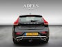 Volvo V40 2.0 D2 R-Design Navi Trekhaak Xenon Goed Onderhouden!