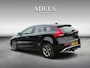 Volvo V40 2.0 D2 R-Design Navi Trekhaak Xenon Goed Onderhouden!