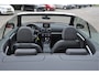 Audi A3 Cabriolet 1.4 TFSI CoD Attraction Pro Line Plus