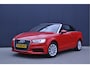 Audi A3 Cabriolet 1.4 TFSI CoD Attraction Pro Line Plus