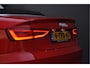 Audi A3 Cabriolet 1.4 TFSI CoD Attraction Pro Line Plus