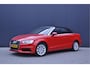 Audi A3 Cabriolet 1.4 TFSI CoD Attraction Pro Line Plus