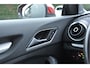 Audi A3 Cabriolet 1.4 TFSI CoD Attraction Pro Line Plus