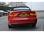 Audi A3 Cabriolet 1.4 TFSI CoD Attraction Pro Line Plus