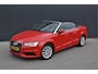 Audi A3 Cabriolet 1.4 TFSI CoD Attraction Pro Line Plus