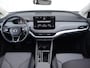 Skoda Enyaq 60 180pk | SoH 94% | Panoramadak | Stoelverwarming V+A