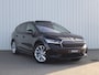 Skoda Enyaq 60 180pk | SoH 94% | Panoramadak | Stoelverwarming V+A