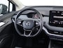 Skoda Enyaq 60 180pk | SoH 94% | Panoramadak | Stoelverwarming V+A