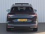 Skoda Enyaq 60 180pk | SoH 94% | Panoramadak | Stoelverwarming V+A
