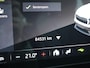 Skoda Enyaq 60 180pk | SoH 94% | Panoramadak | Stoelverwarming V+A