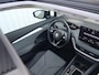 Skoda Enyaq 60 180pk | SoH 94% | Panoramadak | Stoelverwarming V+A