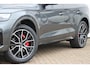 Audi Q5 Sportback 55 TFSI e S Edition Competition 367pk S-Tronic Trekhaak | B&O | Stoelverwarming | 360 Camera