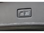 Audi Q5 Sportback 55 TFSI e S Edition Competition 367pk S-Tronic Trekhaak | B&O | Stoelverwarming | 360 Camera