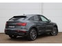 Audi Q5 Sportback 55 TFSI e S Edition Competition 367pk S-Tronic Trekhaak | B&O | Stoelverwarming | 360 Camera