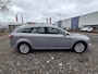 Ford Mondeo Wagon 2.0 TDCi Titanium NETTE AUTO RIJDT EN SCHAKELT TOP