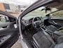 Ford Mondeo Wagon 2.0 TDCi Titanium NETTE AUTO RIJDT EN SCHAKELT TOP