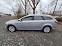 Ford Mondeo Wagon 2.0 TDCi Titanium NETTE AUTO RIJDT EN SCHAKELT TOP