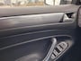 Ford Mondeo Wagon 2.0 TDCi Titanium NETTE AUTO RIJDT EN SCHAKELT TOP