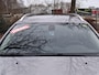 Ford Mondeo Wagon 2.0 TDCi Titanium NETTE AUTO RIJDT EN SCHAKELT TOP