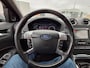 Ford Mondeo Wagon 2.0 TDCi Titanium NETTE AUTO RIJDT EN SCHAKELT TOP