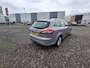 Ford Mondeo Wagon 2.0 TDCi Titanium NETTE AUTO RIJDT EN SCHAKELT TOP