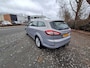Ford Mondeo Wagon 2.0 TDCi Titanium NETTE AUTO RIJDT EN SCHAKELT TOP