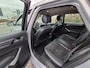 Ford Mondeo Wagon 2.0 TDCi Titanium NETTE AUTO RIJDT EN SCHAKELT TOP