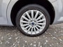 Ford Mondeo Wagon 2.0 TDCi Titanium NETTE AUTO RIJDT EN SCHAKELT TOP