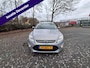 Ford Mondeo Wagon 2.0 TDCi Titanium NETTE AUTO RIJDT EN SCHAKELT TOP