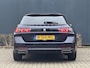 Peugeot 508 SW 130pk Allure Pack | 1ste eigenaar | Dodehoekdetectie | Camera | Stoelverwarming | LED lampen | Navigatie | AUTOMAAT