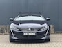 Peugeot 508 SW 130pk Allure Pack | 1ste eigenaar | Dodehoekdetectie | Camera | Stoelverwarming | LED lampen | Navigatie | AUTOMAAT